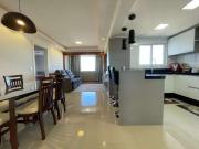 Apartamento para Venda em Caxias do Sul/RS Petrópolis 2...