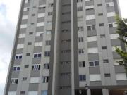Apartamento para Venda em Caxias do Sul/RS Petrópolis 2...