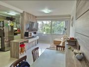 Apartamento para Venda em Caxias do Sul/RS Petrópolis 2...