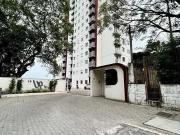 Apartamento para Venda em Caxias do Sul/RS Petrópolis 2...