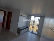 Apartamento para Venda em Caxias do Sul/RS Petrópolis 2...
