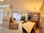 Apartamento para Venda em Caxias do Sul/RS Petrópolis 2...