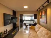 Apartamento para Venda em Caxias do Sul/RS Petrópolis 2...