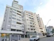Apartamento para Venda em Caxias do Sul/RS Petrópolis 2...