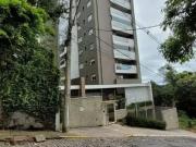 Apartamento para Venda em Caxias do Sul/RS Petrópolis 2...