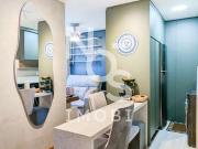 Apartamento para Venda em Caxias do Sul/RS Petrópolis 2...