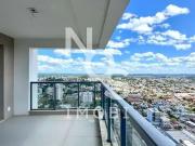 Apartamento para Venda em Caxias do Sul/RS Petrópolis 2...