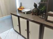 Apartamento para Venda em Caxias do Sul/RS Petrópolis 2...