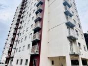 Apartamento para Venda em Caxias do Sul/RS Petrópolis 2...
