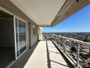 Apartamento para Venda em Caxias do Sul/RS Petrópolis 3...
