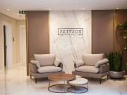 Apartamento para Venda em Caxias do Sul/RS Petrópolis 3...