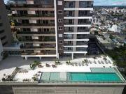 Apartamento para Venda em Caxias do Sul/RS Petrópolis 3...