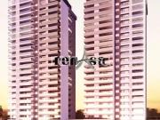 Apartamento para Venda em Caxias do Sul/RS Petrópolis 3...