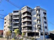 Apartamento para Venda em Caxias do Sul/RS Petrópolis 3...