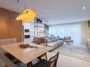 Apartamento para Venda em Caxias do Sul/RS Petrópolis 3...