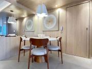 Apartamento para Venda em Caxias do Sul/RS Petrópolis 3...