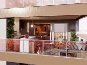 Apartamento para Venda em Caxias do Sul/RS Petrópolis 3...