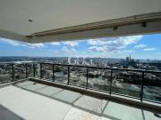 Apartamento para Venda em Caxias do Sul/RS Petrópolis 3...