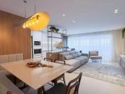 Apartamento para Venda em Caxias do Sul/RS Petrópolis 3...