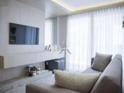 Apartamento para Venda em Caxias do Sul/RS Petrópolis 3...