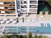 Apartamento para Venda em Caxias do Sul/RS Petrópolis 3...