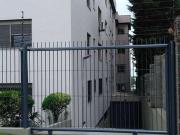 Apartamento para Venda em Caxias do Sul/RS Petrópolis 3...