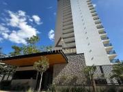 Apartamento para Venda em Caxias do Sul/RS Petrópolis 3...