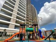 Apartamento para Venda em Caxias do Sul/RS Petrópolis 3...