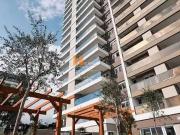 Apartamento para Venda em Caxias do Sul/RS Petrópolis 3...