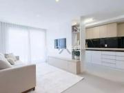 Apartamento para Venda em Caxias do Sul/RS Petrópolis 3...