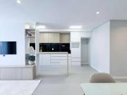 Apartamento para Venda em Caxias do Sul/RS Petrópolis 3...