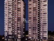 Apartamento para Venda em Caxias do Sul/RS Petrópolis 3...