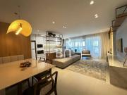 Apartamento para Venda em Caxias do Sul/RS Petrópolis 3...