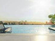 Apartamento para Venda em Caxias do Sul/RS Petrópolis 3...