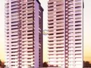 Apartamento para Venda em Caxias do Sul/RS Petrópolis 3...