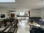 Apartamento para Venda em Caxias do Sul/RS Petrópolis 3...