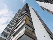 Apartamento para Venda em Caxias do Sul/RS Petrópolis 3...