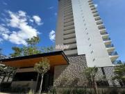 Apartamento para Venda em Caxias do Sul/RS Petrópolis 3...