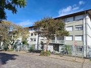 Apartamento para Venda em Caxias do Sul/RS Petrópolis 3...