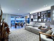 Apartamento para Venda em Caxias do Sul/RS Petrópolis 3...