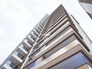 Apartamento para Venda em Caxias do Sul/RS Petrópolis 3...