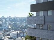 Apartamento para Venda em Caxias do Sul/RS Pio X 1 Quartos