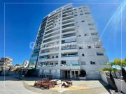 Apartamento para Venda em Caxias do Sul/RS Pio X 2 Quartos