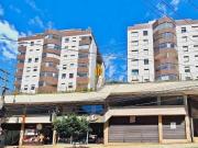 Apartamento para Venda em Caxias do Sul/RS Pio X 2 Quartos