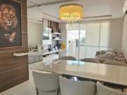 Apartamento para Venda em Caxias do Sul/RS Pio X 2 Quartos