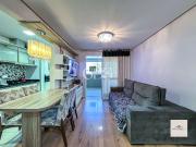 Apartamento para Venda em Caxias do Sul/RS Pio X 2 Quartos