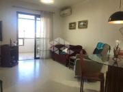 Apartamento para Venda em Caxias do Sul/RS Pio X 2 Quartos