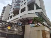 Apartamento para Venda em Caxias do Sul/RS Pio X 2 Quartos