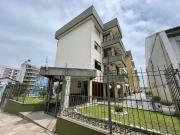 Apartamento para Venda em Caxias do Sul/RS Pio X 2 Quartos