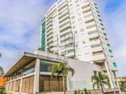 Apartamento para Venda em Caxias do Sul/RS Pio X 2 Quartos